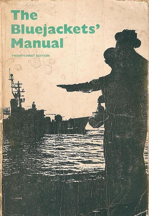 navy blue jacket manual pdf.